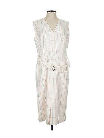 HUGO BOSS Casual Dress (view 1)