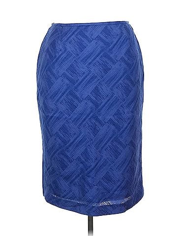 Lafayette 148 New York Formal Skirt (view 1)