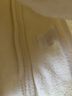 IRO White Jacket Size 6 - photo 6