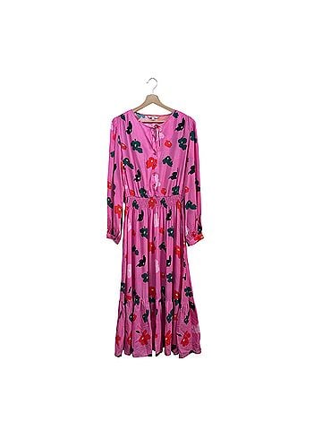 Tucker Juliette Casual Dress (view 2)