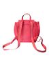 Kate Spade New York 100% Leather Pink Leather Backpack One size - photo 2