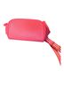 Kate Spade New York 100% Leather Pink Leather Backpack One size - photo 4