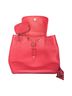 Kate Spade New York 100% Leather Pink Leather Backpack One size - photo 3