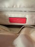 Kate Spade New York 100% Leather Pink Leather Backpack One size - photo 12