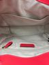 Kate Spade New York 100% Leather Pink Leather Backpack One size - photo 6