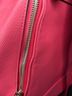 Kate Spade New York 100% Leather Pink Leather Backpack One size - photo 7