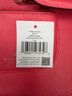 Kate Spade New York 100% Leather Pink Leather Backpack One size - photo 11