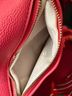 Kate Spade New York 100% Leather Pink Leather Backpack One size - photo 8