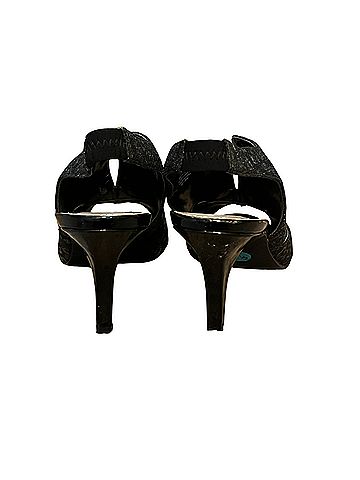 Bandolino mirabella Heels (view 2)