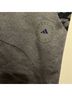 Adidas Leopard Print Gray Black Tank Top Size M - photo 4
