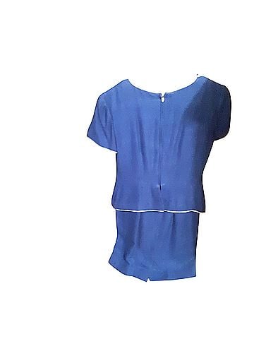 Donna Ricco Casual Dress (view 2)