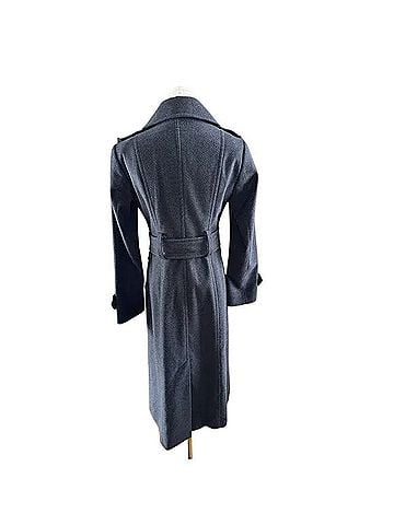 United Colors Of Benetton Trenchcoat (view 2)