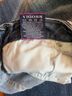 Vigoss Solid Blue Jeans Size 4 - photo 6