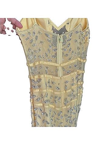 Sean Collection Cocktail Dress (view 2)
