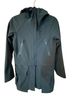 Lululemon Athletica 100% Other Solid Teal Jacket Size 4 - photo 1