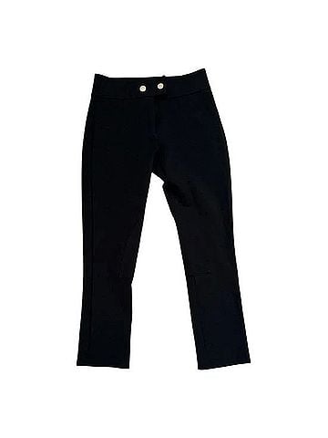 Tuckernuck Bridwell Casual Pants (view 1)