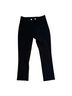 Tuckernuck Black Casual Pants Size S - photo 1