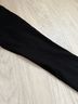 Tuckernuck Black Casual Pants Size S - photo 7