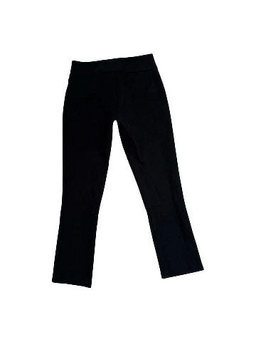Tuckernuck Bridwell Casual Pants (view 2)