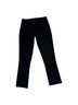 Tuckernuck Black Casual Pants Size S - photo 2