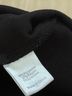 Tuckernuck Black Casual Pants Size S - photo 8