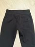 Tuckernuck Black Casual Pants Size S - photo 6