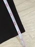 Tuckernuck Black Casual Pants Size S - photo 9
