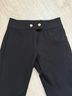 Tuckernuck Black Casual Pants Size S - photo 5