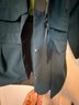 Lululemon Athletica 100% Other Solid Teal Jacket Size 4 - photo 6