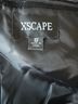Xscape Multi Color Cocktail Dress Size 8 - photo 3
