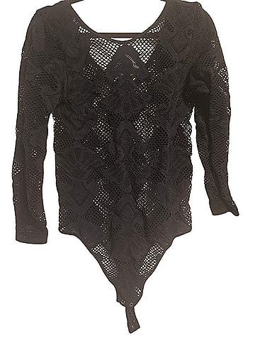 Eye Candy Romper (view 1)
