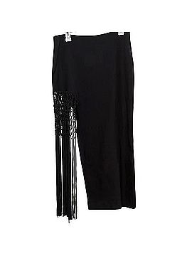 Zara Casual Skirt (view 1)