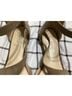 Jessica Simpson Brown Flats Size 10 - photo 3