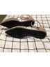Jessica Simpson Brown Flats Size 10 - photo 7