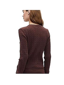 Gap Pullover Sweater (view 2)