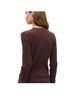 Gap Brown Pullover Sweater Size L - photo 2