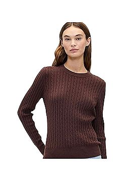 Gap Pullover Sweater (view 1)