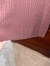 Gap Brown Pullover Sweater Size L - photo 6