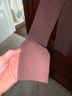 Gap Brown Pullover Sweater Size L - photo 5