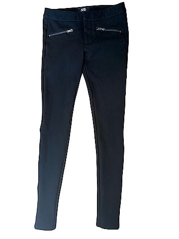 Paige Jeggings (view 1)