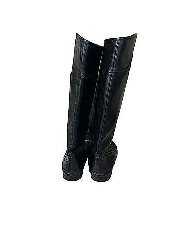 Charles David Charles David Boots (view 2)