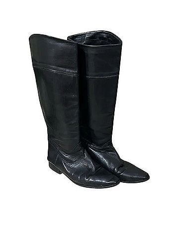Charles David Charles David Boots (view 1)