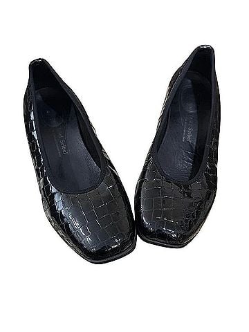 Josef Seibel Wedges (view 1)