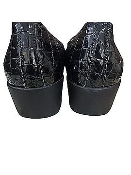Josef Seibel Wedges (view 2)
