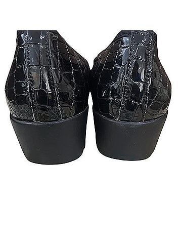 Josef Seibel Wedges (view 2)