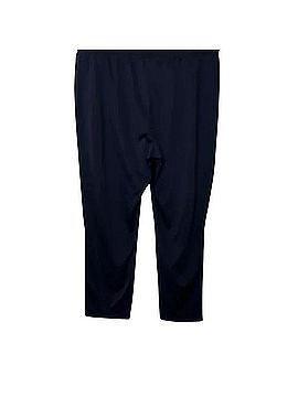 Juicy Couture Track Pants Casual Pants (view 2)
