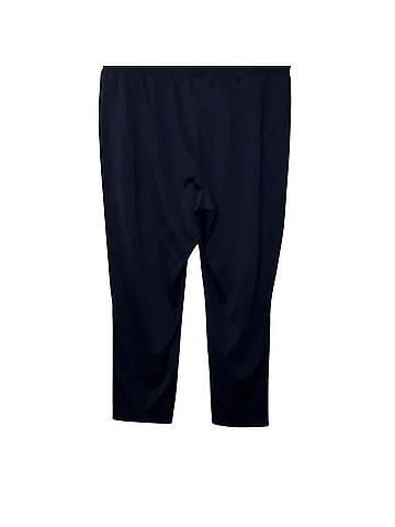 Juicy Couture Track Pants Casual Pants (view 2)