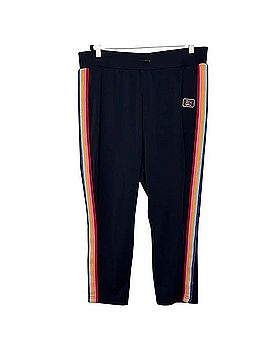 Juicy Couture Track Pants Casual Pants (view 1)