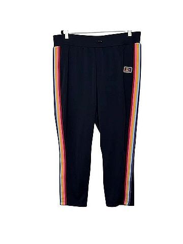 Juicy Couture Track Pants Casual Pants (view 1)