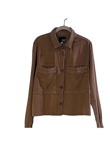 Kut from the Kloth Jacket (view 1)